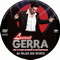LAURENT GERRA AU PALAIS DES SPORTS (2011)